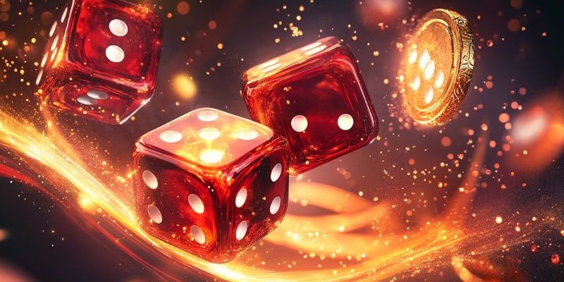Tài xỉu online B52 Lý do tài xỉu online B52 được ưa chuộng