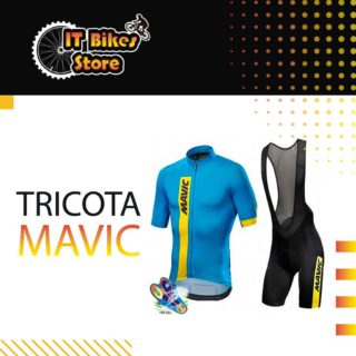 Los invitamos a revisar la variedad de tricotas en nuestro sitio www.itbikes.cl 🚴‍♀️💨 #itbikesstore  #maipupedalea #instachile #instamaipu #ciclismo #ciclismochile 🚴🏼‍♂️