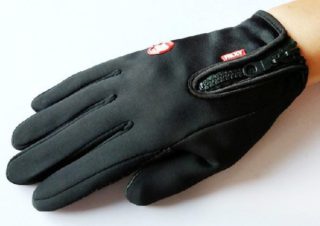Queridos compedales!!! Que el frío no sea una excusa para salir pedalear. Visita nuestro sitio web www.itbikes.cl y mira nuestros nuevos guantes térmicos 🚴‍♀️🚴🏼‍♂️💨